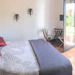 Quinta Amendoeiras לינה וארוחת בוקר 4*