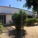 Quinta Amendoeiras 4* Nora (Barlavento)