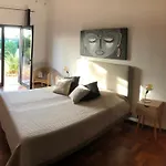 Quinta Amendoeiras Panzió 4*