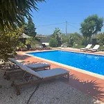 Quinta Amendoeiras Nora