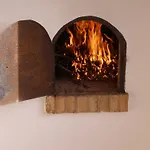 Panzió Quinta Amendoeiras