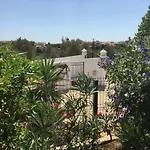 Quinta Amendoeiras Panzió 4*