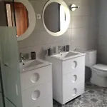 לינה וארוחת בוקר Quinta Amendoeiras 4*