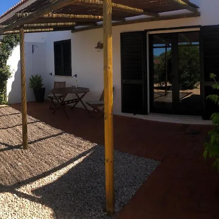 Quinta Amendoeiras