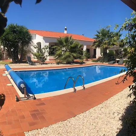 Quinta Amendoeiras