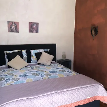 Quinta Amendoeiras