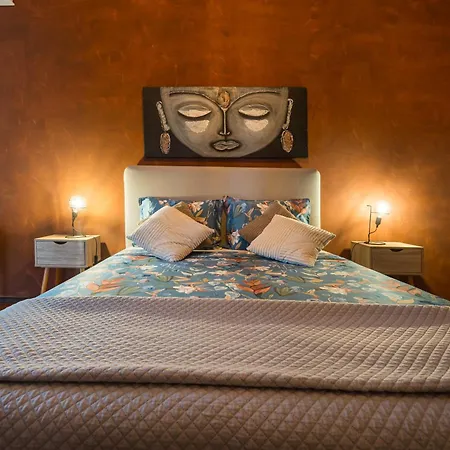 Quinta Amendoeiras 4*