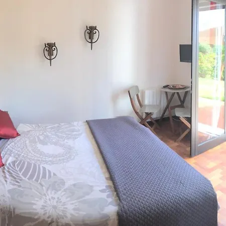Quinta Amendoeiras Bed & Breakfast 4*